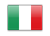 C.D.O. - Italiano